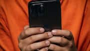UK to stop children from snapping nudes on phones soon