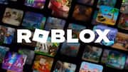 Roblox shutting down: Is it truth or a hoax?