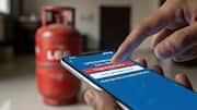 LPG crisis: Delhi Police warns about scammers posing as suppliers