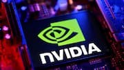 NVIDIA to invest $3B in this SoftBank Group subsidiary