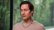 How 11 days of poor sleep wrecked Bryan Johnson's body