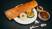 Your meals in Bengaluru might become 60% costlier soon