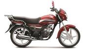 Honda launches BS6-compliant CD 110 Dream motorcycle at Rs. 63,000