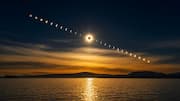 Why August 12 could be greatest skywatching day in years 