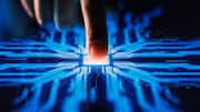 World's 1st superfast memory for quantum computers is here
