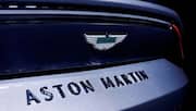 Aston Martin to lay off 20% of its employees