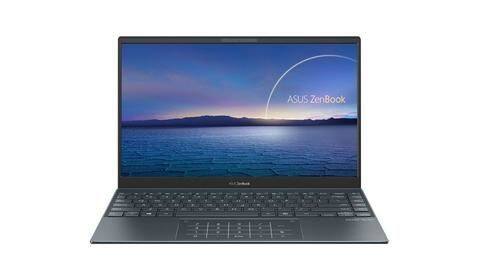 ASUS launches ZenBook, VivoBook laptops; prices start at Rs. 40,000 ASUS launches ZenBook, VivoBook laptops; prices start at Rs. 40,000