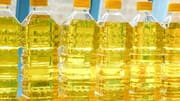 India's soyoil imports touch record high: What's the reason?