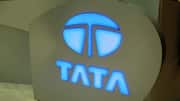 Tata's iPhone factory allegedly contaminated groundwater in Tamil Nadu