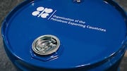 First OPEC+ meeting since UAE's exit today: What to expect?