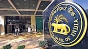 RBI's latest project will help curb digital payment frauds