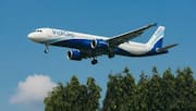 IndiGo denies banning employees from wearing sindoor, tilak, mangalsutra
