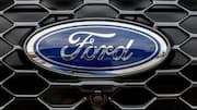 Why Ford has recalled over 56,000 vehicles in the US