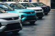 Tata Motors cars to become costlier in India soon