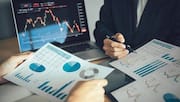 NHPC's Q4 profit jumps 68% to ₹1,549cr