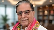 NCLAT to hear Subhash Chandra's insolvency case on October 7