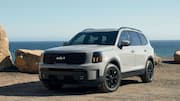 Why Kia has recalled over 300,000 cars in US