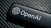 OpenAI's unreleased Astra model solves 10 long-standing math problems