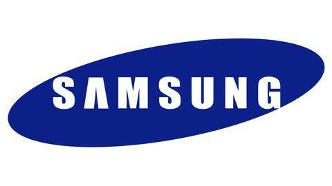 Samsung Galaxy M01s to get 3GB RAM variant in India Samsung Galaxy M01s to get 3GB RAM variant in India