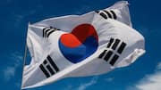 South Korea nominates 1st female prime minister in 2 decades