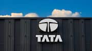Why TVS Motor's chairman emeritus has resigned from Tata Trusts