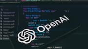 OpenAI's new AI model can delete your files without permission