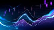 Market cap of India's top 5 companies down ₹1L crore
