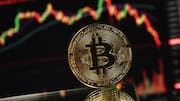 This AI algorithm tracks illicit crypto transactions with 90% accuracy