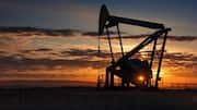 India's Russian crude imports hit new high in June