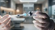 This single-dose nanodrug might cure your bad cholesterol
