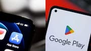 Apple, Google abused their app market domination, says Australian court