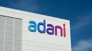 Adani to demerge its incubating businesses from FY28 onward