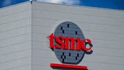 TSMC, Sony to form joint venture for next-generation image sensors