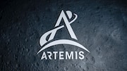 NASA's Artemis program has a life-threatening weakness, says China