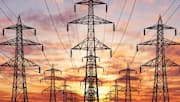 Your power bills in Delhi will go up from April