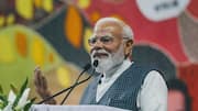 Modi government turns 12: A look at major tax reforms 