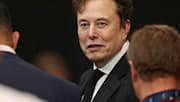 Why Elon Musk has been summoned by French prosecutors