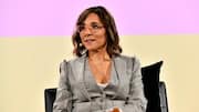 X CEO Linda Yaccarino steps down after 2 years