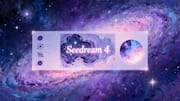 TikTok parent launches AI tool to rival Google's 'Nano Banana'