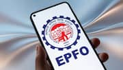 Your final provident fund withdrawal claims will soon be automated