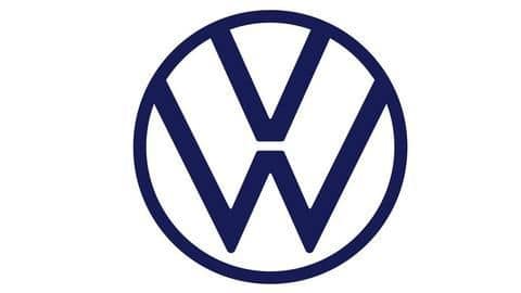 Volkswagen Polo, Vento, and Tiguan Allspace have become expensive Volkswagen Polo, Vento, and Tiguan Allspace have become expensive