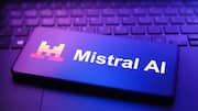 AI start-up Mistral wants to raise $3.5B at $23.15B valuation