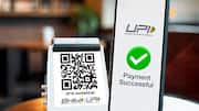 Mobile retailers to protest against UPI charges on October 2