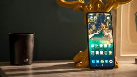 Redmi Note 11S 5G certified by FCC; to debut soon Redmi Note 11S 5G certified by FCC; to debut soon