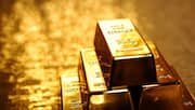 Gold prices down by ₹450/g: Here we decode why