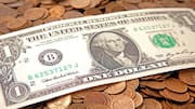 US dollar falls to 5-week low: Here we decode why
