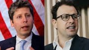 Why OpenAI, Anthropic CEOs have been summoned by Australian Senate