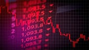 Sensex down over 1,700 points today: Here we decode why