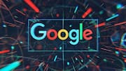 De-Googled your Android phone? reCAPTCHA won't work for you