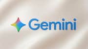 You can now use Gemini Personal Intelligence in India